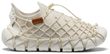 UNEEK 360 WOMEN, atmosphere birch