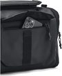 UA Triumph Backpack Duffle černá