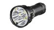 LR50R V2.0 18000 lm