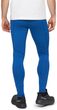 Aconcagua ML Long Tights Men black