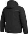 STORMIS Jacket black