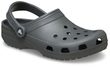 Classic Slate Grey