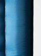 Trion R4 Blue
