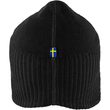 Keb Stormblocker Beanie, Black