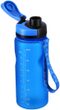 Camp NC1740 600 ml modrá