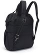 CX BACKPACK 8 black