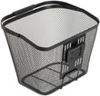 URBAN BASKET FRONT 15L
