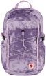 Skule Graphics 24 Pastel Lavender-Shade