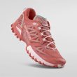Bushido III Woman Mineral Red/Mauve