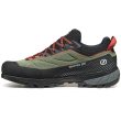 RAPID XT GTX WMN BIRCH/CORAL