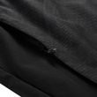 HOOR black