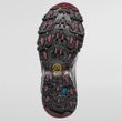 Ultra Raptor II Mid Leather Wide Woman GTX Cloud/Redwood