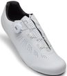 Cadet II White