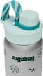 Stainless Steel Bottle - Flowers 500 ml