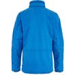 Räven Jacket M UN Blue