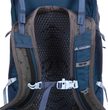 JUNO 30 RC VINTAGE BLUE
