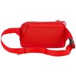 High Coast Hip Pack 1,5 True Red
