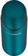 Termoska THERMOcafé 700 ml tyrkysová