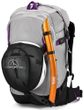 Granite Tour 32 Onyx/Black