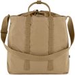 1960 Tote 24 Clay