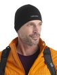 U Mer 200 Oasis Beanie BLACK