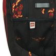 Ninjago Kai 10 black/red
