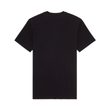 Typeface Ss Prem Tee Black