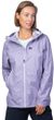 SKYLARK W lavender gray