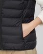 Waymarker IN Vest Women black