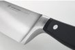 CLASSIC Vegetable Knife 10 cm