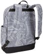 Commence 24 l CCAM1216 - Alkaline Marble