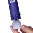 Personal Water Filter