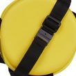 minifigures Heads - kulatá 3D crossbody taška