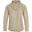 Keb Lätt Wind Jacket W Fossil