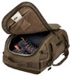 Chasm 30 l TL-TDSD301DK - Deep Khaki
