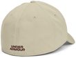 Men's Blitzing, Silt / Cinna Red