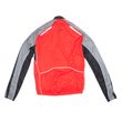 THERMAL JACKET - pánská bunda