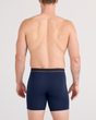 ESSENTIAL COTTON BB FLY, maritime