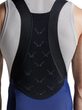 COREFUSION RIDE BIB SHORTS MEN Marine