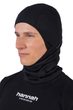 DESPER anthracite
