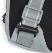 V ACTION SLING PACK 3 digital gray