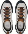 JASPER ZIONIC MEN, vapor/keen maple