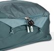 FAIRVIEW 70 cascade blue/torrent blue