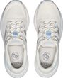 WK500 WOMEN, star white/skyway