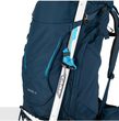 KESTREL 48 atlas blue