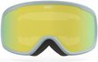 Roam Lavender Stacked-Amber Pink/Yellow (2skla)