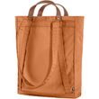 Totepack No. 1 Desert Brown