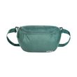 HIP BELT POUCH jasper