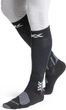 X-SOCKS® SKI DISCOVER MERINO OTC X Black/Grey