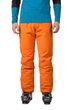 SLATER FD, puffins bill